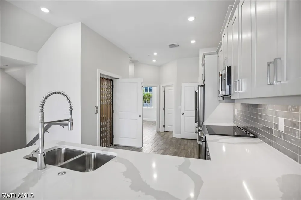 Sea Haven Drive #3-306 Punta Gorda, FL 33950
