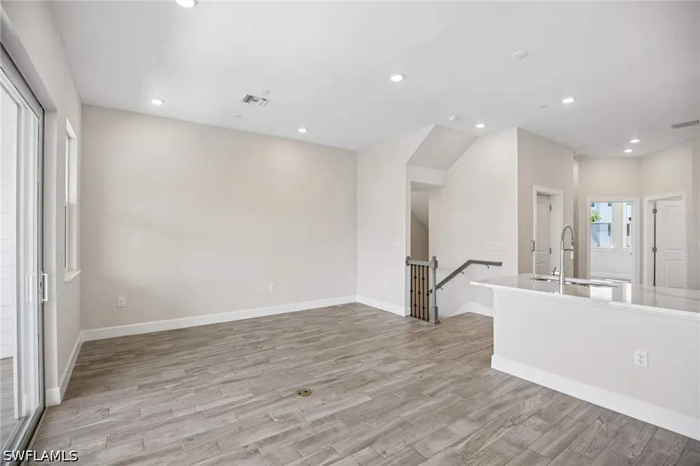 Sea Haven Drive #3-306 Punta Gorda, FL 33950