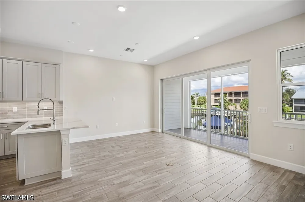 Sea Haven Drive #3-306 Punta Gorda, FL 33950