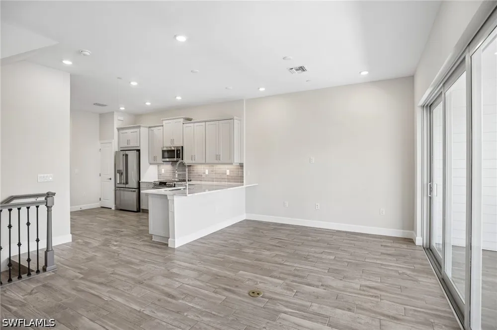 Sea Haven Drive #3-306 Punta Gorda, FL 33950