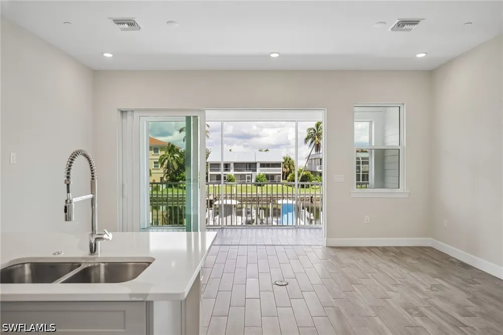 Sea Haven Drive #3-306 Punta Gorda, FL 33950