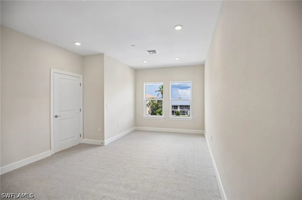 Sea Haven Drive #3-306 Punta Gorda, FL 33950