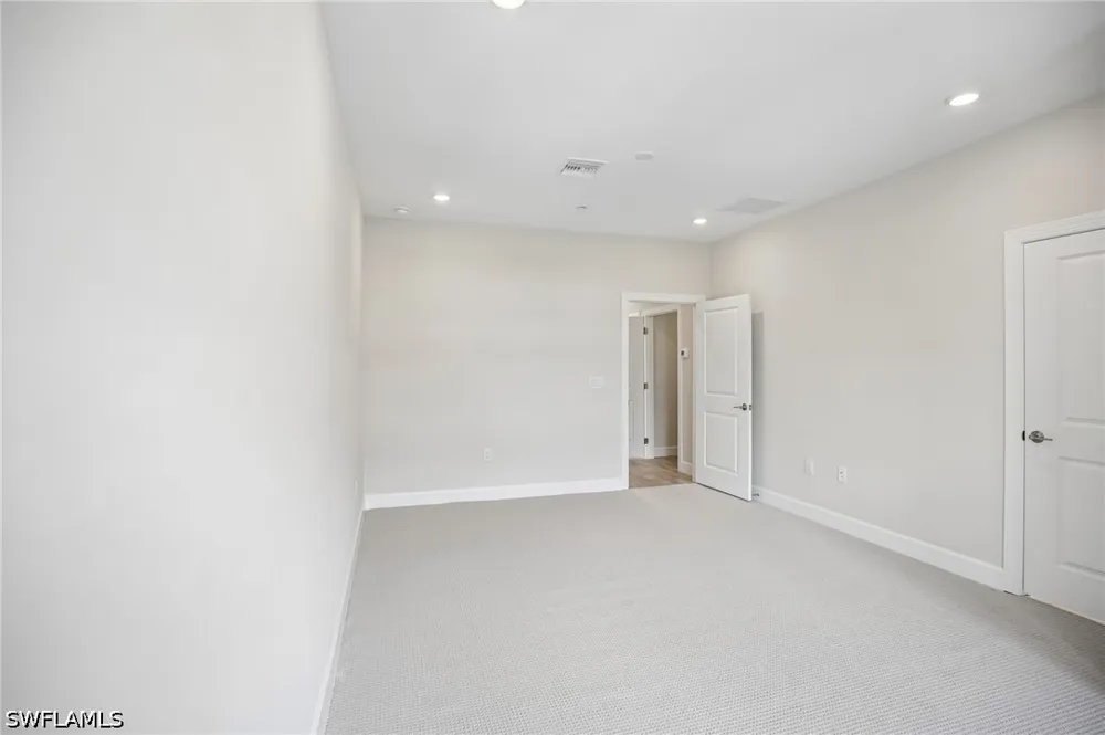 Sea Haven Drive #3-306 Punta Gorda, FL 33950