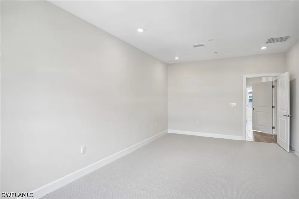 Sea Haven Drive #3-306 Punta Gorda, FL 33950