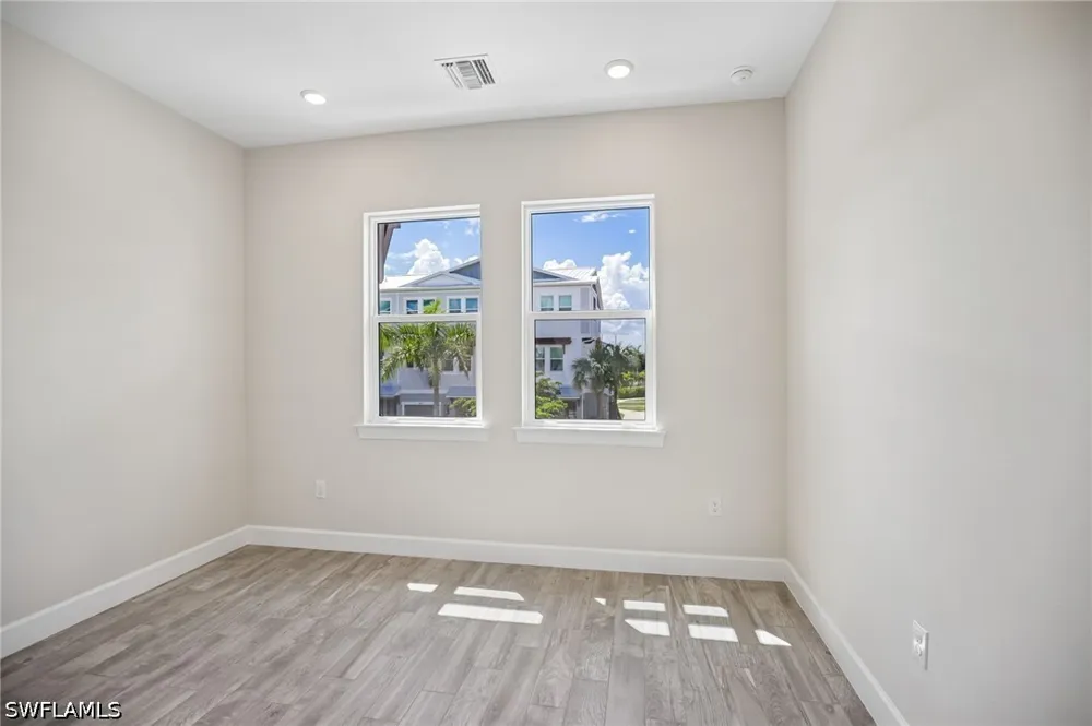 Sea Haven Drive #3-306 Punta Gorda, FL 33950