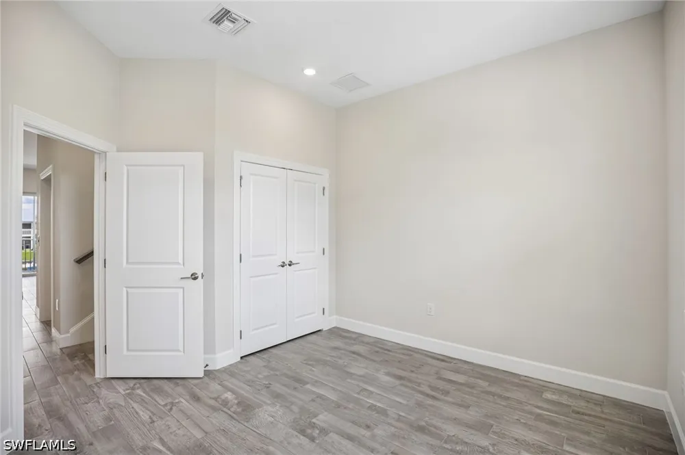 Sea Haven Drive #3-306 Punta Gorda, FL 33950
