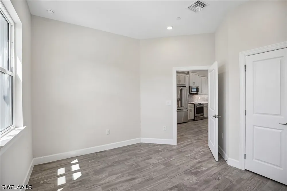 Sea Haven Drive #3-306 Punta Gorda, FL 33950