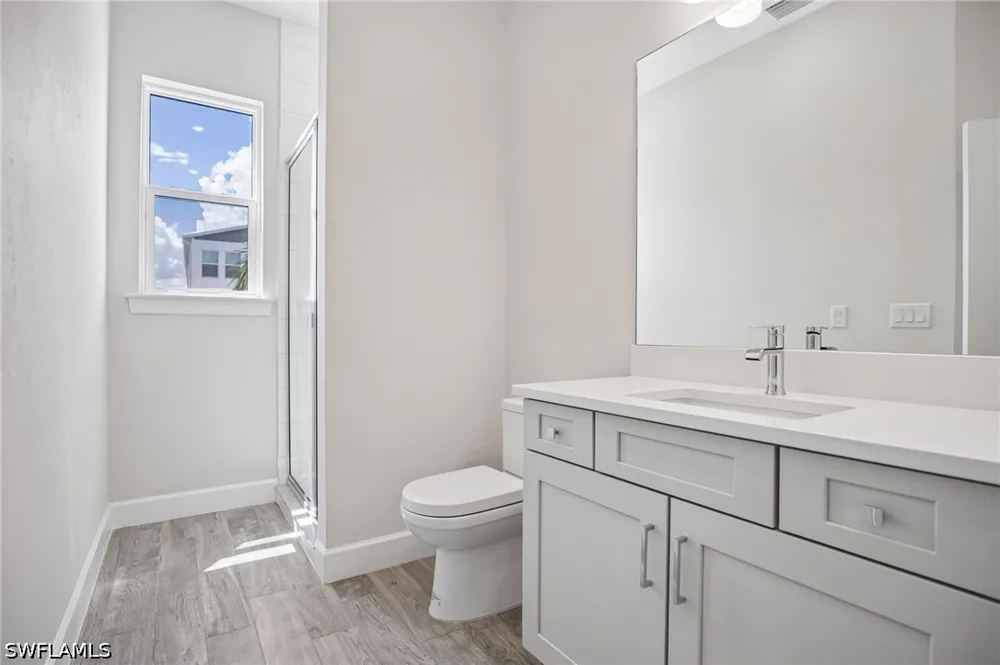 Sea Haven Drive #3-306 Punta Gorda, FL 33950