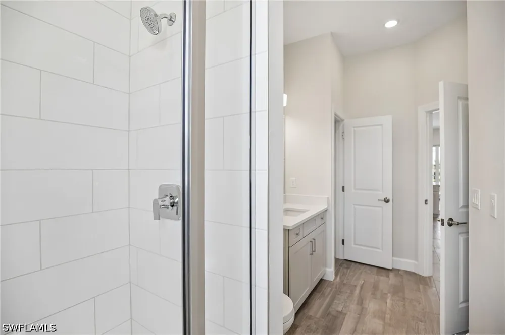 Sea Haven Drive #3-306 Punta Gorda, FL 33950
