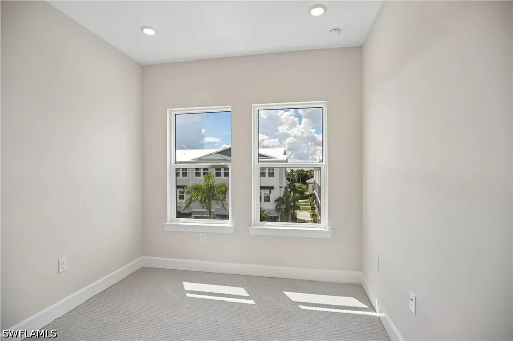Sea Haven Drive #3-306 Punta Gorda, FL 33950