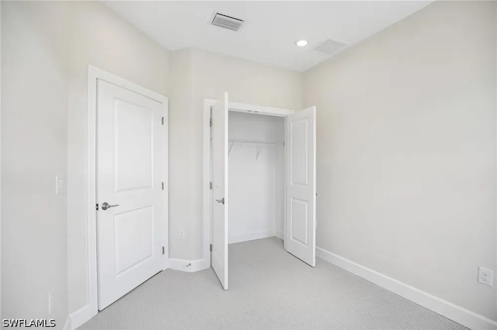 Sea Haven Drive #3-306 Punta Gorda, FL 33950