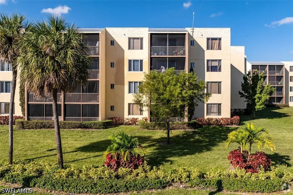 Somerset Drive #B109 Lauderdale Lakes, FL 33341