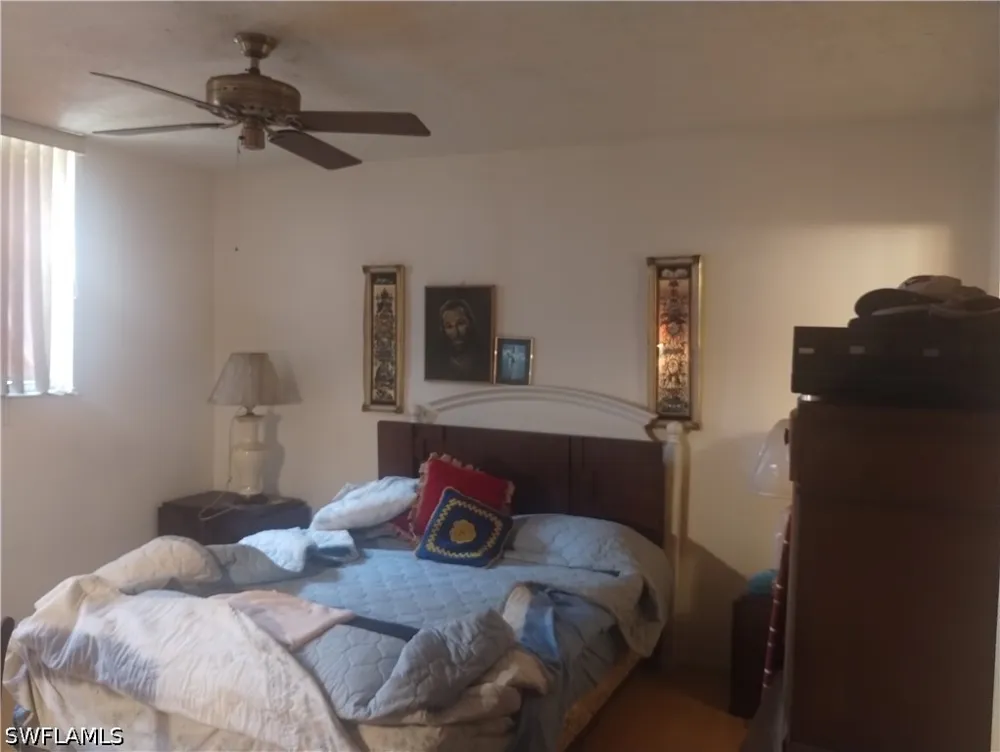 Somerset Drive #B109 Lauderdale Lakes, FL 33341