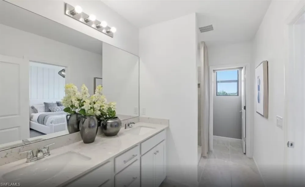 4052 Alexandria Drive Ave Maria, FL 34142