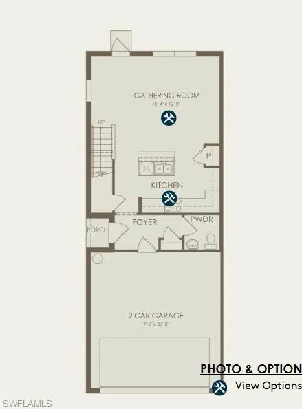 4052 Alexandria Drive Ave Maria, FL 34142