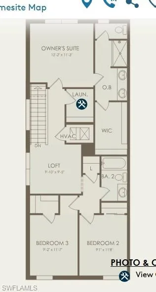 4052 Alexandria Drive Ave Maria, FL 34142