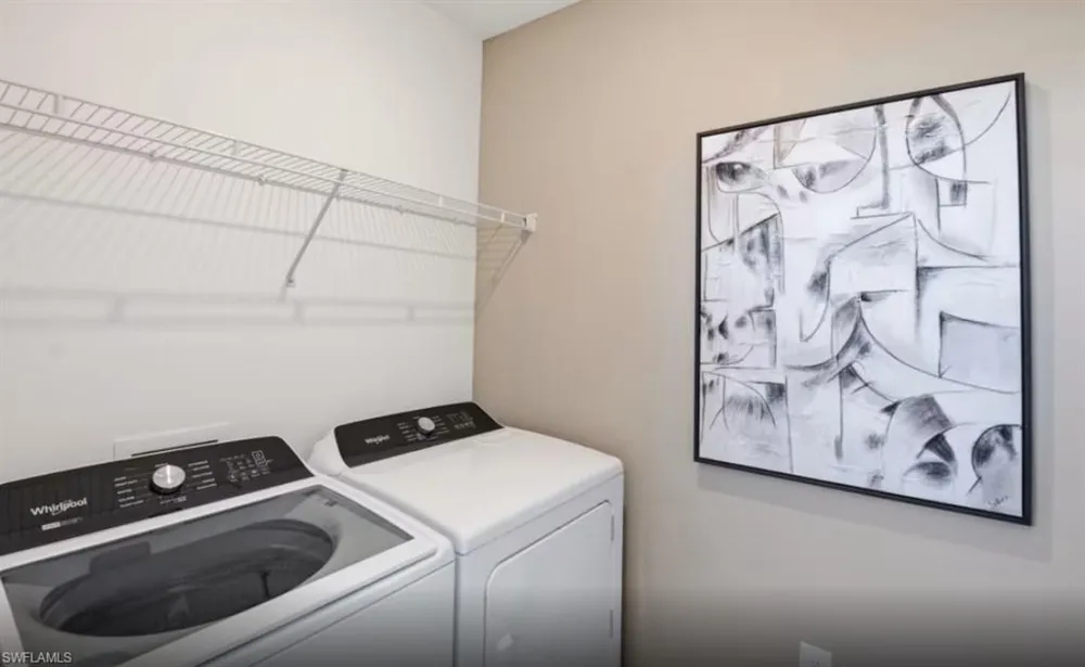 4052 Alexandria Drive Ave Maria, FL 34142