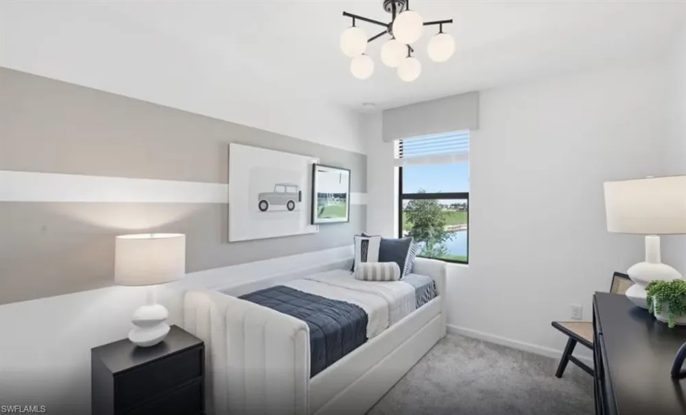 4052 Alexandria Drive Ave Maria, FL 34142