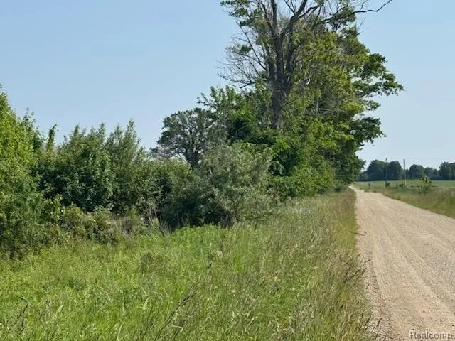 1 Duquette Road Speaker Township, MI 48466