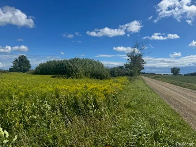 1 Duquette Road Speaker Township, MI 48466