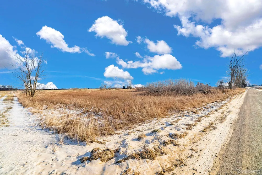 1 Duquette Road Speaker Township, MI 48466