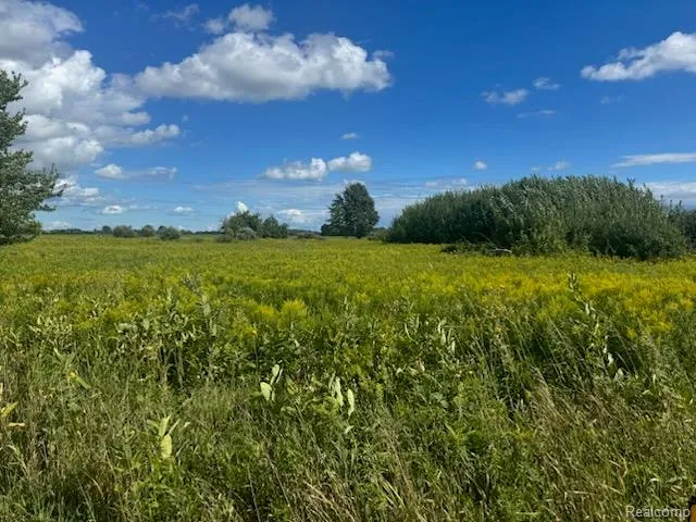 1 Duquette Road Speaker Township, MI 48466