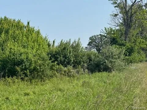1 Duquette Road Speaker Township, MI 48466