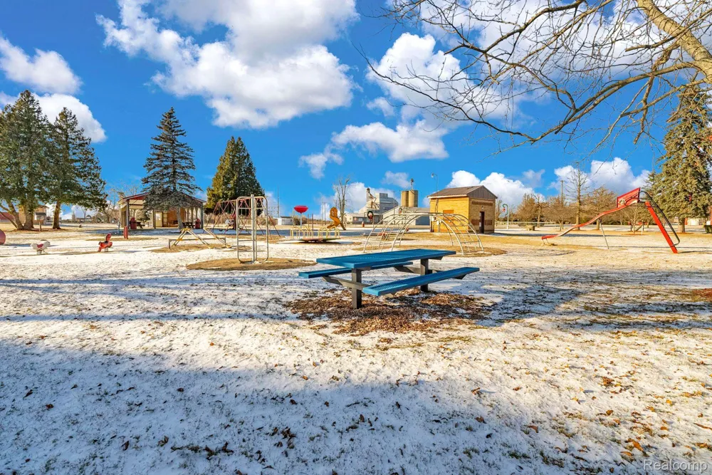 1 Duquette Road Speaker Township, MI 48466