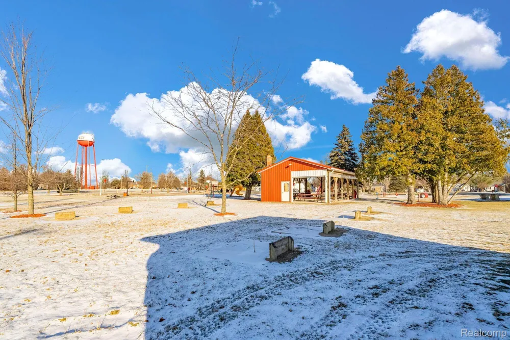 1 Duquette Road Speaker Township, MI 48466