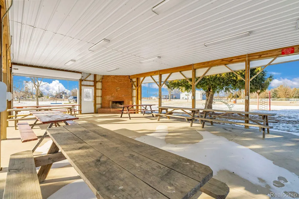 1 Duquette Road Speaker Township, MI 48466