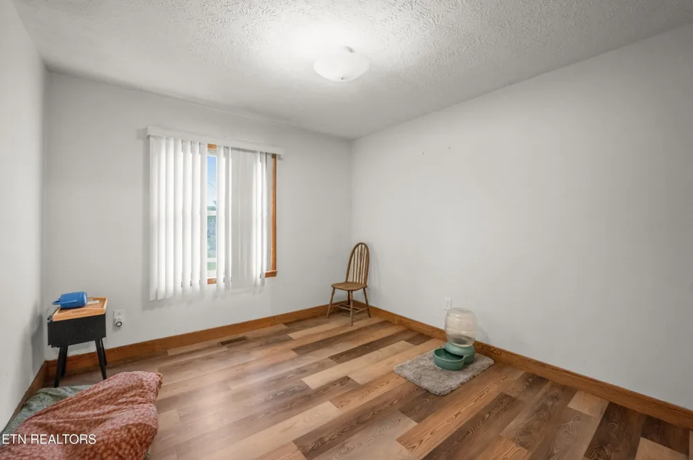 241 Cardinal Loop Crossville, TN 38555