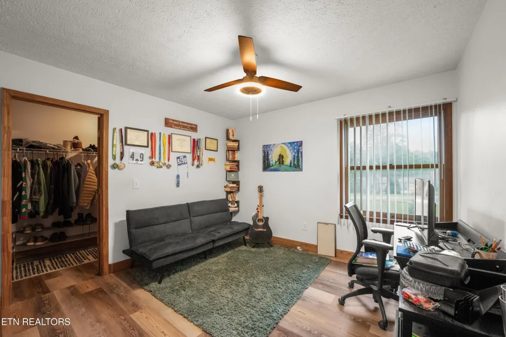 241 Cardinal Loop Crossville, TN 38555