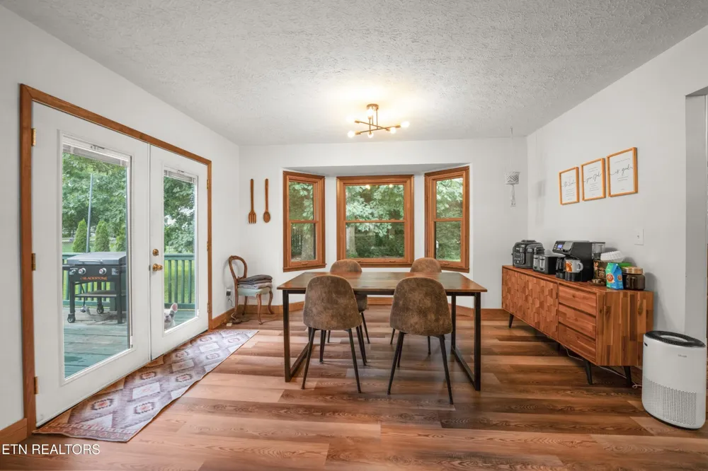 241 Cardinal Loop Crossville, TN 38555
