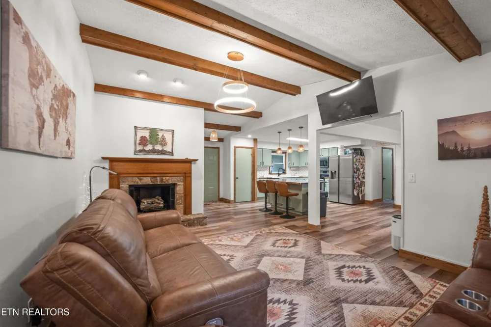 241 Cardinal Loop Crossville, TN 38555