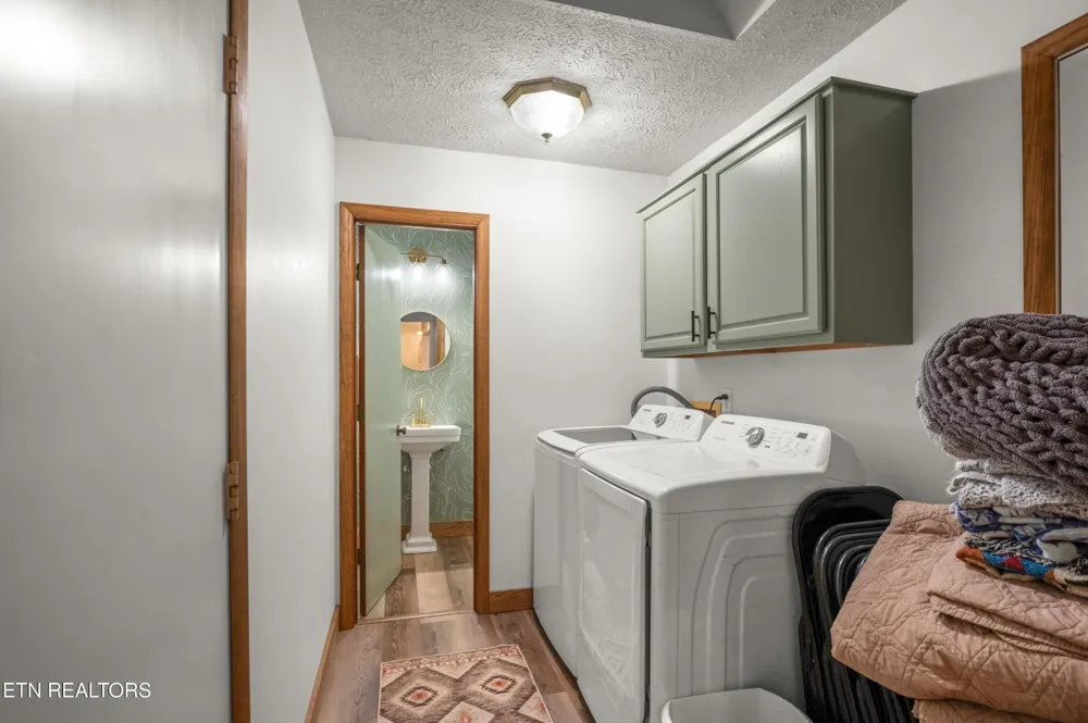 241 Cardinal Loop Crossville, TN 38555