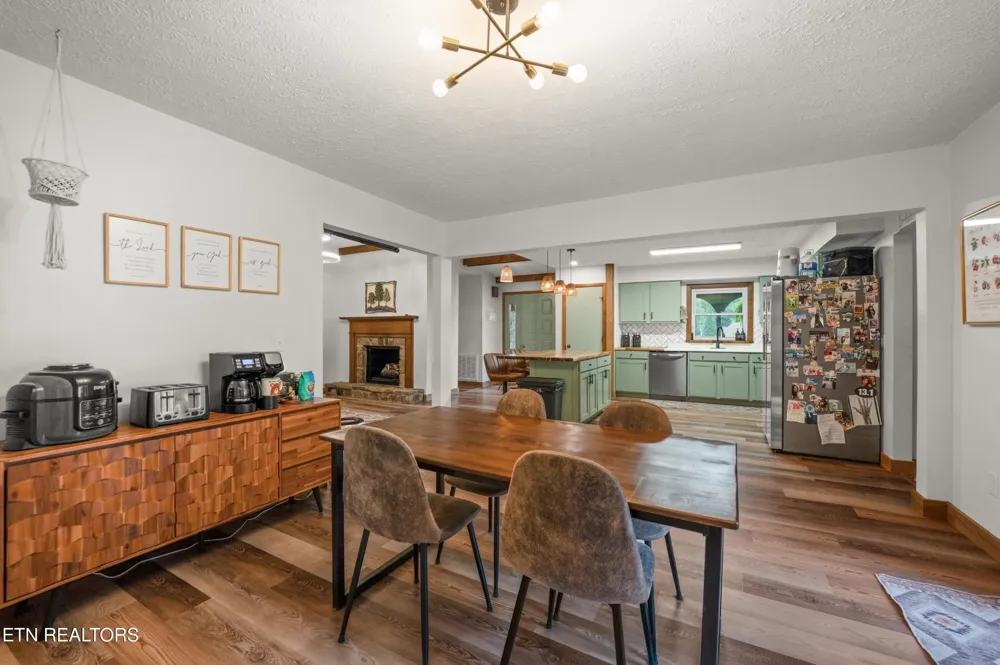 241 Cardinal Loop Crossville, TN 38555