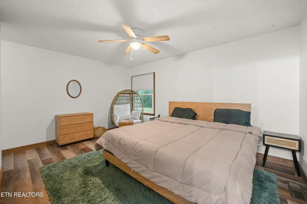 241 Cardinal Loop Crossville, TN 38555