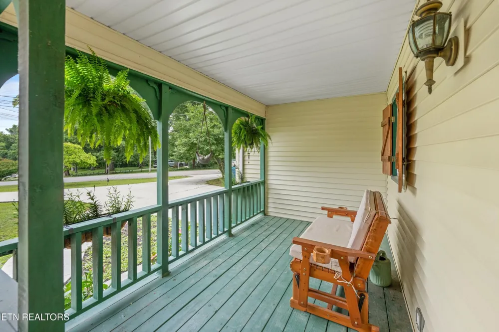241 Cardinal Loop Crossville, TN 38555