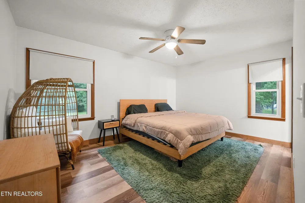 241 Cardinal Loop Crossville, TN 38555