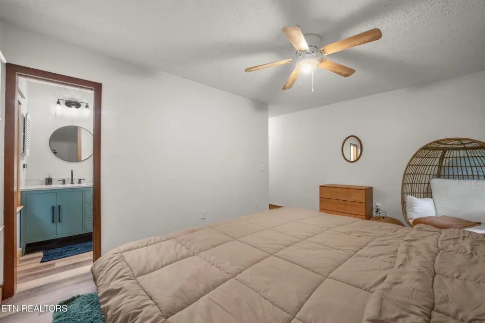 241 Cardinal Loop Crossville, TN 38555