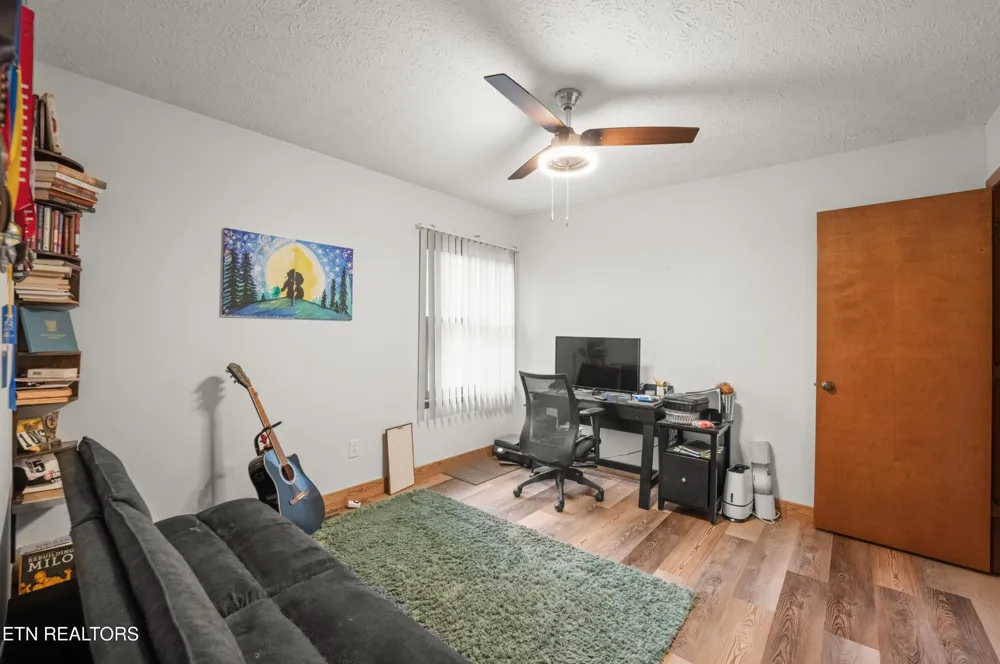 241 Cardinal Loop Crossville, TN 38555