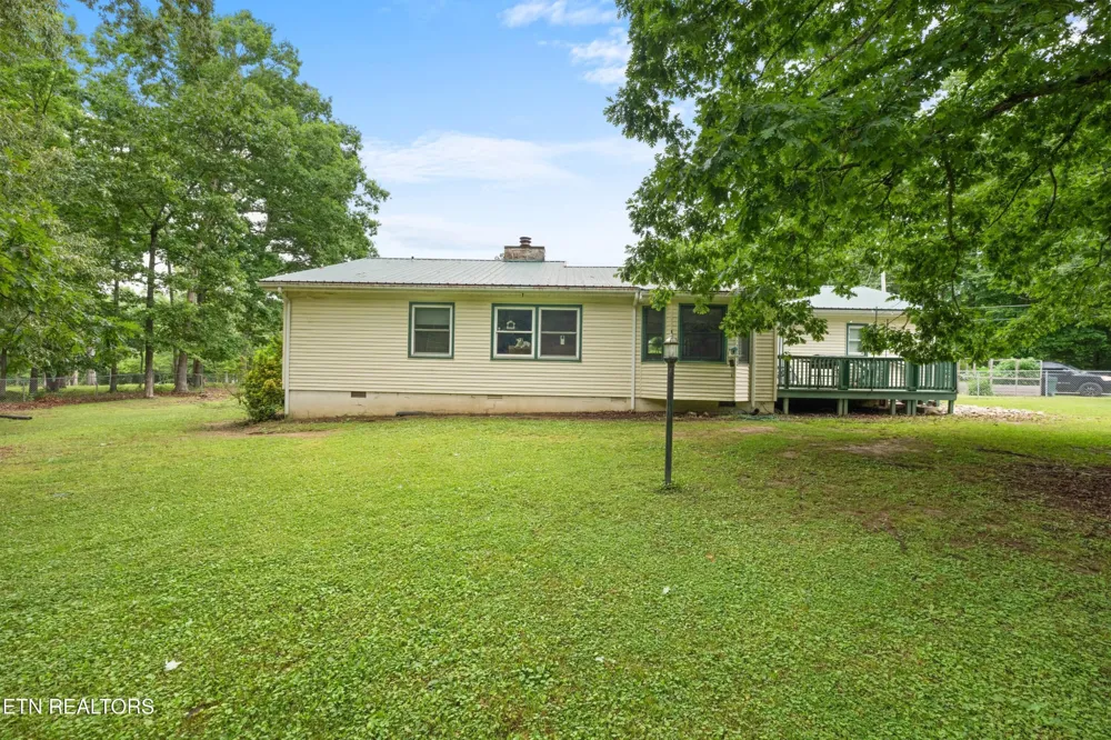 241 Cardinal Loop Crossville, TN 38555