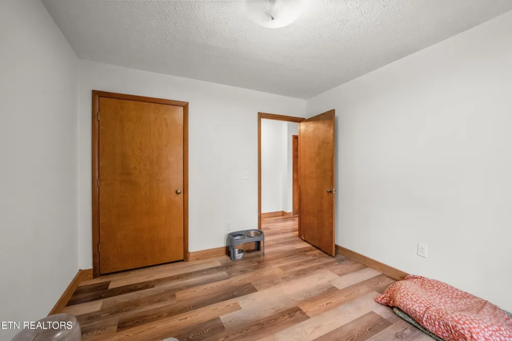 241 Cardinal Loop Crossville, TN 38555