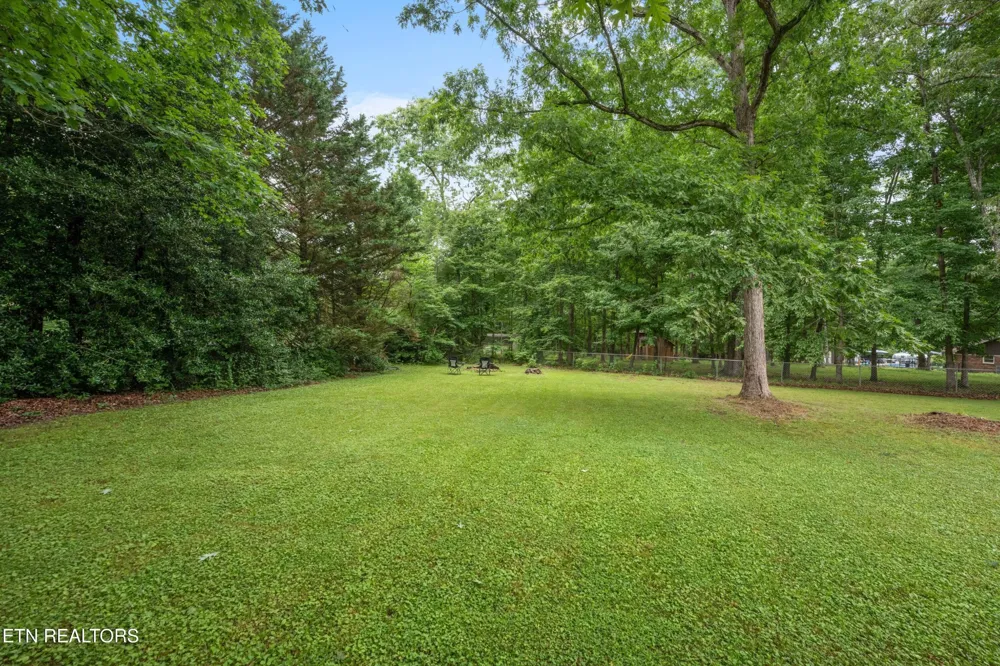241 Cardinal Loop Crossville, TN 38555