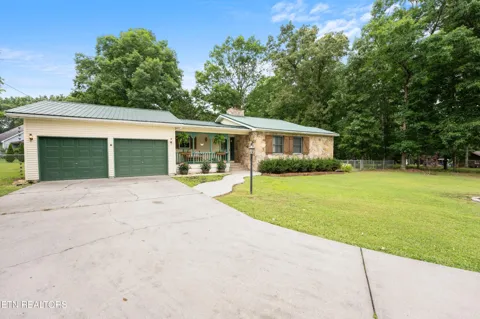 241 Cardinal Loop
