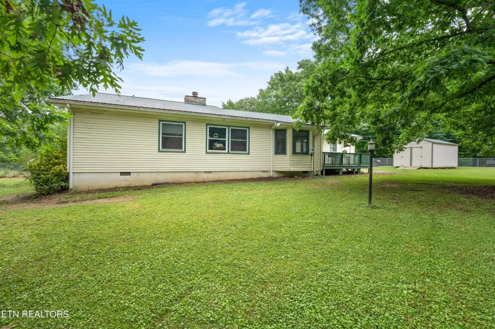 241 Cardinal Loop Crossville, TN 38555