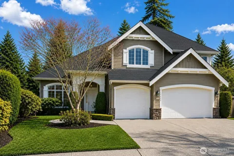 14419 3rd Drive SE