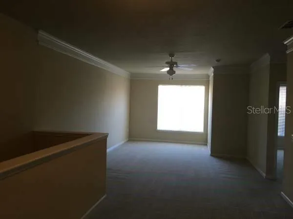 19914 VILLA CREEK DRIVE #203 Orlando, FL 32821