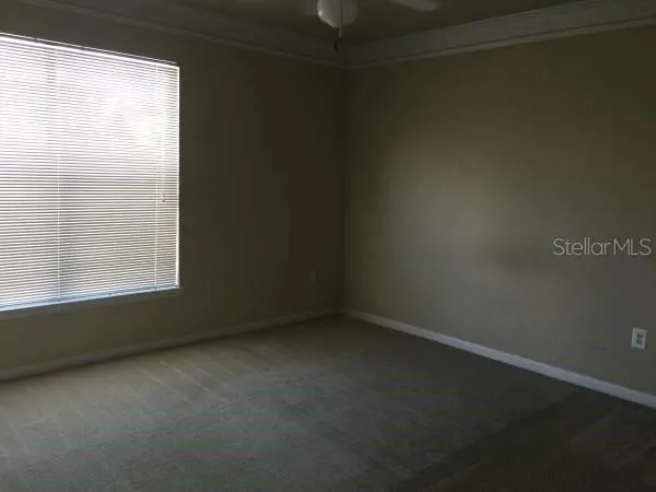 19914 VILLA CREEK DRIVE #203 Orlando, FL 32821