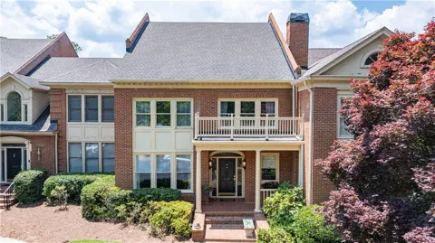 3010 Riverside Road #3010